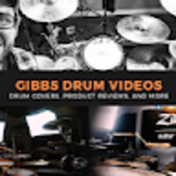 Meet your Posher, Eric - Picture 1 of 1